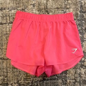 Gymshark Shorts